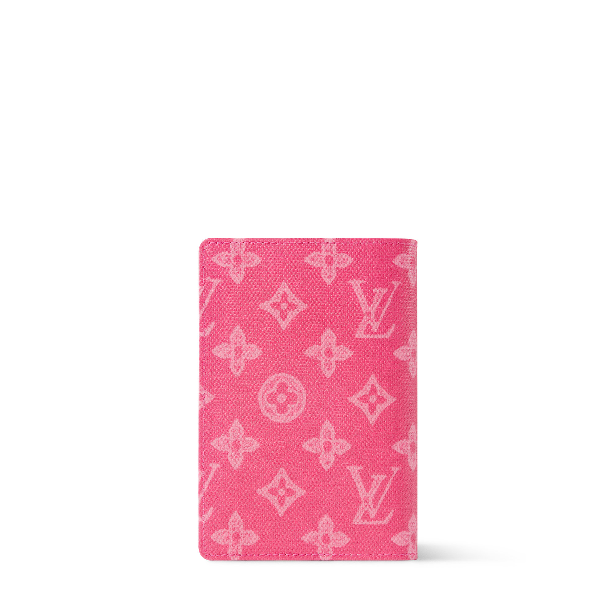 Pink Small Leather Goods Small Leather Goods | LOUIS VUITTON